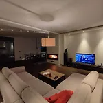 Villa Sumarak *