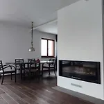 Sumarak Saraievo