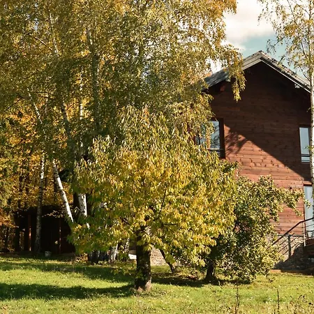 Sumarak Villa Sarajevo