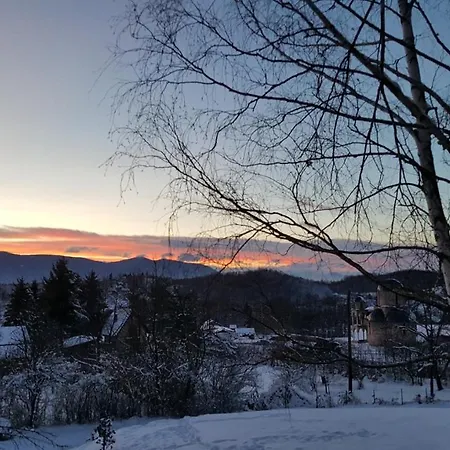 Sumarak Sarajevo