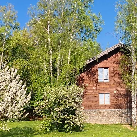 Вилла Sumarak *