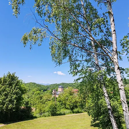 Sumarak * Сараево
